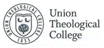 UNION THEOLOGICAL COLLEGE logo